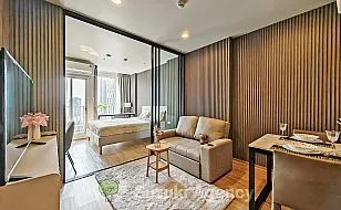culture THONGLOR：1 BED ROOM Interior Photos No.20