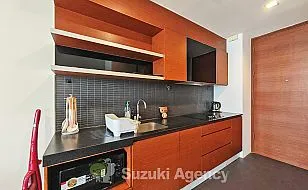 Ideo Morph 38 - Ashton：1 BED ROOM Interior Photos No.25