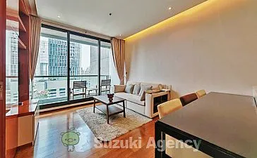 The Address Sukhumvit 28