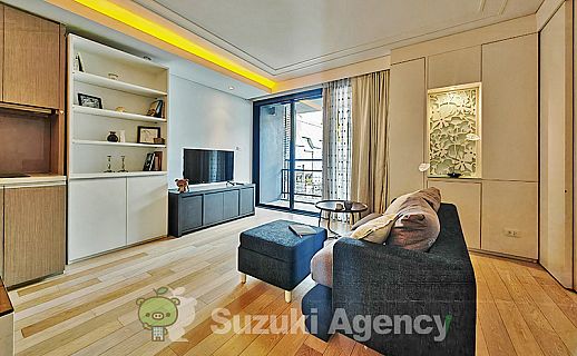 Mode Sukhumvit 61