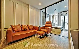 culture THONGLOR：1 BED ROOM Interior Photos No.20