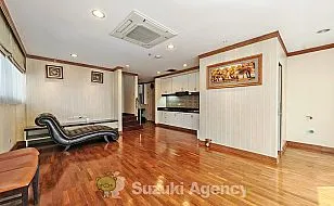 New House Condominium：2 BED ROOM Interior Photos No.29