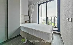 Ideo Sukhumvit-Rama 4：2 BED ROOM Interior Photos No.74