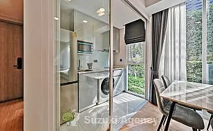 Chewathai Residence Thonglor：2 BED ROOM Interior Photos No.31