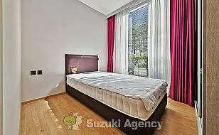 Chewathai Residence Thonglor：2 BED ROOM Interior Photos No.74