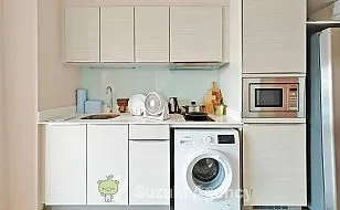H Sukhumvit 43：2 BED ROOM Interior Photos No.31