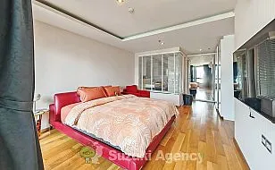 H Sukhumvit 43：2 BED ROOM Interior Photos No.66