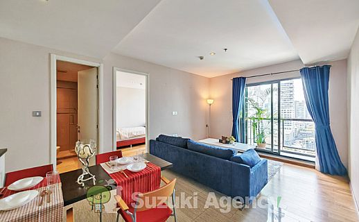 H Sukhumvit 43