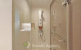 Ideo Morph 38 - Skyle：1 BED ROOM Interior Photos No.73