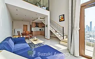 The Emporio Place：1 BED ROOM Interior Photos No.22