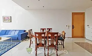 The Emporio Place：1 BED ROOM Interior Photos No.24