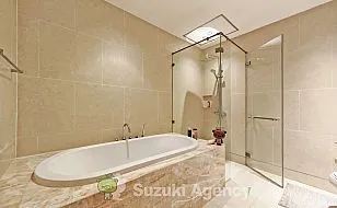 The Emporio Place：1 BED ROOM Interior Photos No.73