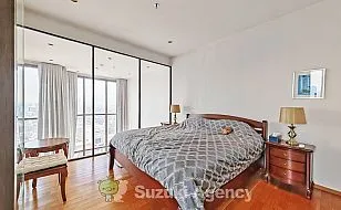 The Emporio Place：1 BED ROOM Interior Photos No.71