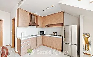 The Emporio Place：1 BED ROOM Interior Photos No.25