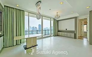 Royce Private Residences：2 BED ROOM Interior Photos No.27