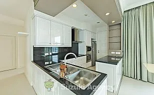 Royce Private Residences：2 BED ROOM Interior Photos No.31