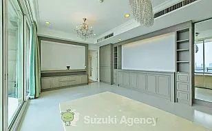 Royce Private Residences：2 BED ROOM Interior Photos No.29