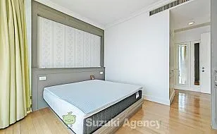 Royce Private Residences：2 BED ROOM Interior Photos No.66
