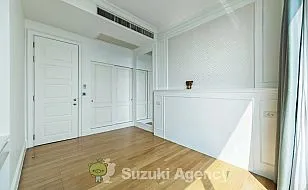 Royce Private Residences：2 BED ROOM Interior Photos No.74