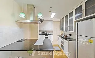 The Madison：2 BED ROOM Interior Photos No.31