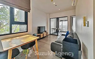 KNIGHTSBRIDGE PRIME Sathorn