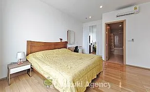39 by Sansiri：1 BED ROOM Interior Photos No.72