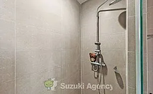 Noble Ploenchit：Studio Interior Photos No.19