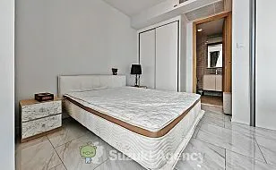 Hyde Sukhumvit 11：1 BED ROOM Interior Photos No.71