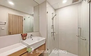 Noble Ambience Sukhumvit 42：1 BED ROOM Interior Photos No.73