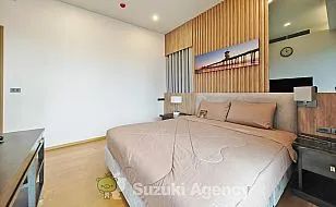 SIAMESE EXCLUSIVE SUKHUMVIT 31：3 BED ROOM Interior Photos No.68
