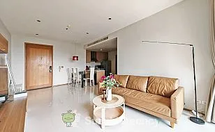 The Emporio Place：1 BED ROOM Interior Photos No.22