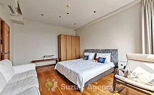 The Emporio Place：1 BED ROOM Interior Photos No.72