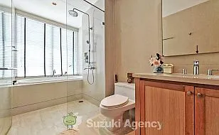 The Emporio Place：1 BED ROOM Interior Photos No.73