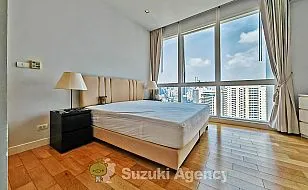 Millennium Residence：1 BED ROOM Interior Photos No.71