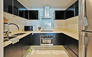 Eight Thonglor Residence：2 BED ROOM Interior Photos No.31