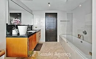 Eight Thonglor Residence：2 BED ROOM Interior Photos No.75