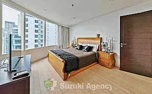 Eight Thonglor Residence：2 BED ROOM Interior Photos No.66