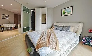 59 Heritage：1 BED ROOM Interior Photos No.72