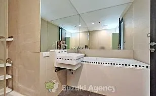 59 Heritage：1 BED ROOM Interior Photos No.73