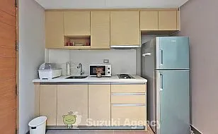 59 Heritage：1 BED ROOM Interior Photos No.25