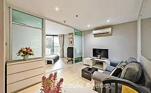 59 Heritage：1 BED ROOM Interior Photos No.20
