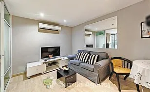 59 Heritage：1 BED ROOM Interior Photos No.22