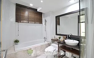 Civic Place：Studio Interior Photos No.19