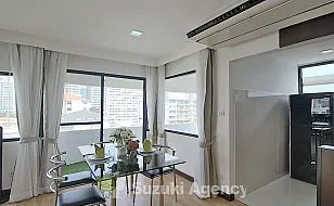 Civic Place：1 BED ROOM Interior Photos No.24
