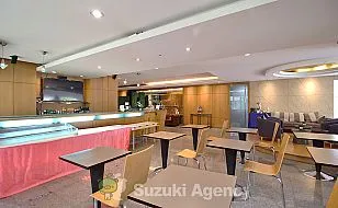 Civic Place：Interior & Exterior Photos No.6