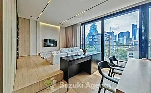 Chalermnit Art De Maison：2 BED ROOM Interior Photos No.26