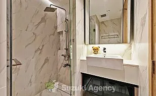 Chalermnit Art De Maison：2 BED ROOM Interior Photos No.76