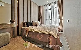 RHYTHM Ekkamai Estate：2 BED ROOM Interior Photos No.74