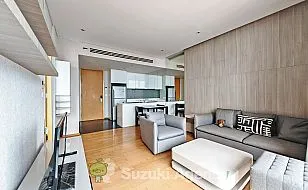 AEQUA：1 BED ROOM Interior Photos No.22