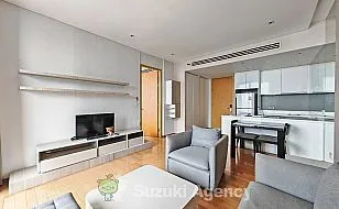 AEQUA：1 BED ROOM Interior Photos No.23